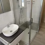 Apartament Al Duca San Pietro *