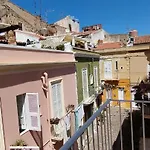 Al Duca San Pietro *