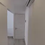 Apartament Al Duca San Pietro Carloforte (Isola di San Pietro)