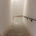 Al Duca San Pietro *