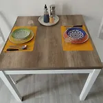 Al Duca San Pietro *