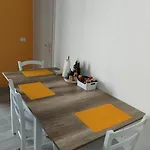 Apartament Al Duca San Pietro *