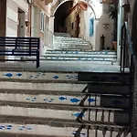 Apartament Al Duca San Pietro *