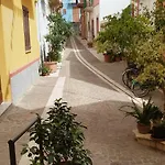 Al Duca San Pietro Apartament
