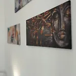 Al Duca San Pietro Apartament