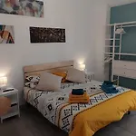 Apartament Al Duca San Pietro