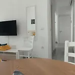 Al Duca San Pietro Apartament