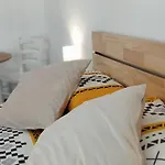 Al Duca San Pietro Apartament *