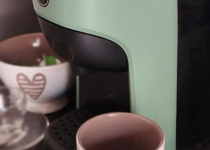 Apartman Al Duca San Pietro