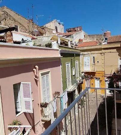 Al Duca San Pietro *