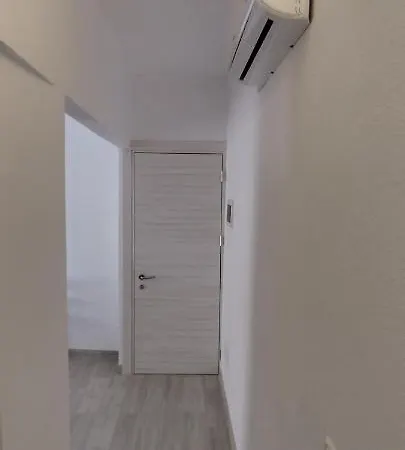 Apartment Al Duca San Pietro Carloforte (Isola di San Pietro)