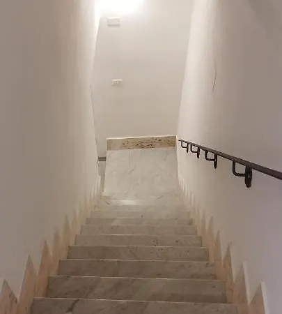 Al Duca San Pietro *