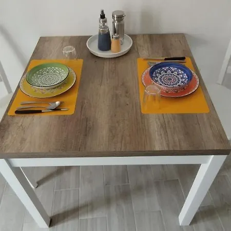 Al Duca San Pietro *