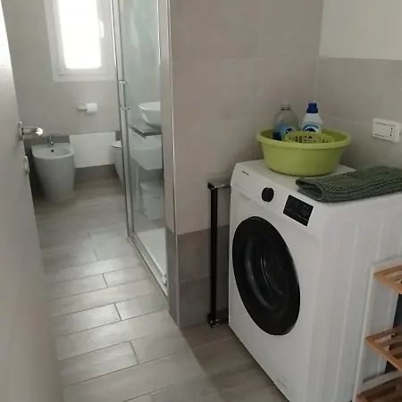 Al Duca San Pietro *