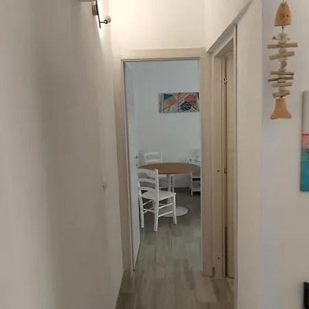 Apartment Al Duca San Pietro *