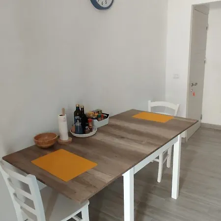 Al Duca San Pietro *