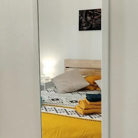 Al Duca San Pietro Carloforte (Isola di San Pietro)