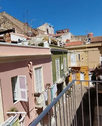 Al Duca San Pietro *