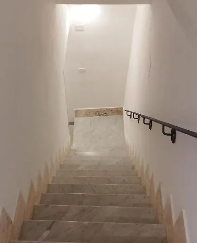 Al Duca San Pietro *