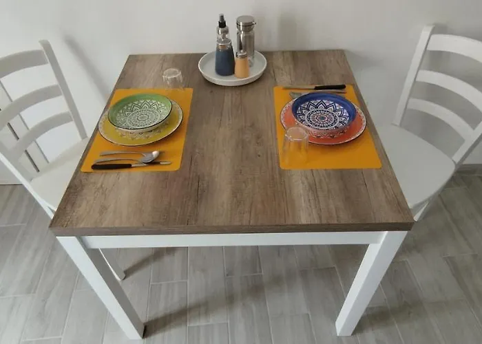 Al Duca San Pietro *