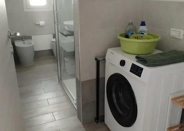 Al Duca San Pietro *