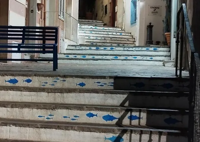 Apartment Al Duca San Pietro *