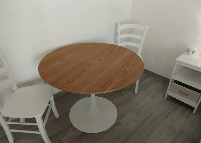 Al Duca San Pietro *