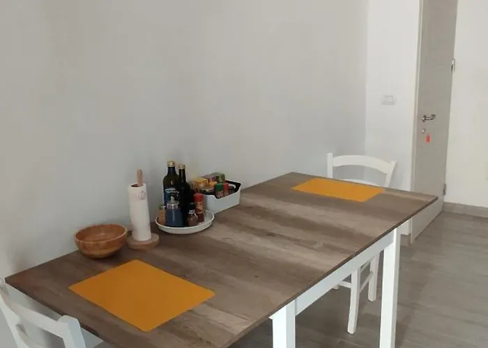 Al Duca San Pietro *